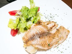 -斯比特花园西餐厅(东方商厦店)