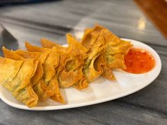 -竹园竹升面(西关总店)