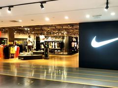 -金鹰国际购物中心(淮安店)