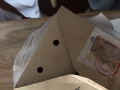-永顺炸鸡( 立水桥北苑店)