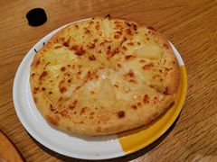 -乐凯撒披萨(海岸城店)