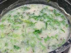 -滋粥楼·顺德菜(番禺广场总店)