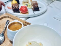-哈根达斯(滨江店)
