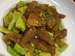 -即墨印象