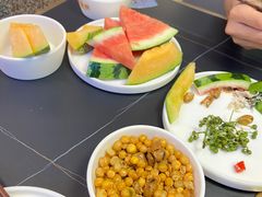 -江南鱼捞(北仑银泰城店)
