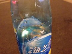 iphone_upload_pic-家乐福(八宝街店)