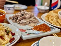 -国强手抓(西夏区店)