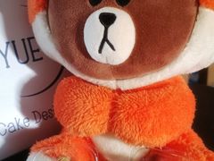 -ZIYUE CAKE线上店