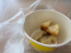 -章氏(广粤路店)