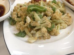 -杨辉饭店