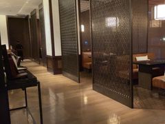 -丽晶轩中餐厅(重庆丽晶酒店)