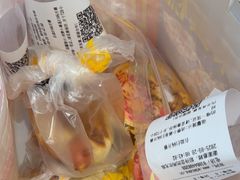 -味多美蛋糕(安定门店)