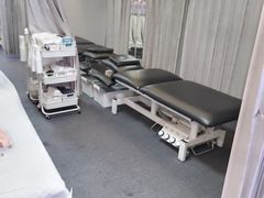 -MASTER FIT 拉伸大师·筋膜刀·西式按摩(上梅林卓悦汇店)