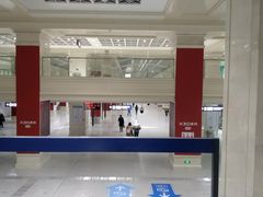 -黄浦路(地铁站)