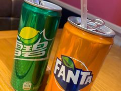 -苗小坛酸汤鱼(酒仙桥店)