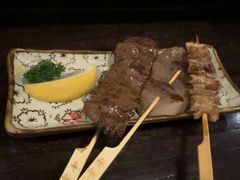 -哥哥の深夜食堂(叁宸里店)