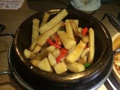 -大丰收李家(石狮德辉店)