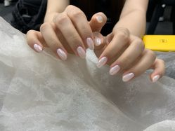 -芊屿芊浔美甲