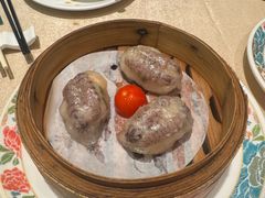 -唐苑酒家·岭南粤菜名店(太古仓店)