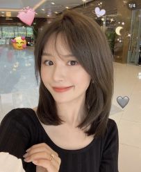 -禾里設計