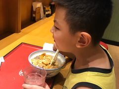 -虹梅食堂·爱蝦乃家
