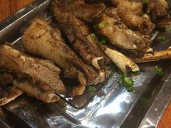 -四娭毑(三王街店)