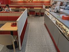 -每味每客·重庆麻辣烫(国泰店)