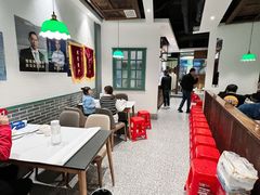 -金锅小厨(乐活街店)