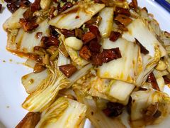 -好口福私房菜(太元路店)