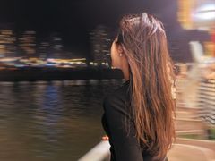 -月光漫步高空酒吧&景观下午茶Moonwalker Sky Land