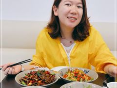 -潇湘阁(望京SOHO店)