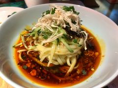 -六月雪干锅(绵阳凯德广场店)