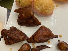 -顺风海鲜港(长寿路店)