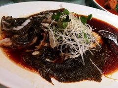 -苏浙汇(朝外店)