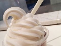 DVC00303-早安巴黎(四季坊店)