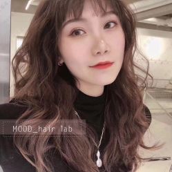 -mood理容店