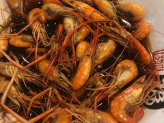-风味小馆(天目湖宾馆店)