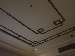 -唐宫足道·SPA·影院会馆(木渎店)