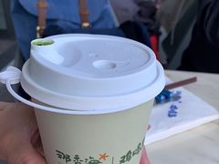 -悬崖咖啡厅