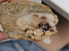 巧克力流心-七叔是岛民(花基新村店)