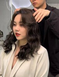 -UnHair Salon