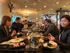 -太阳岛度假酒店