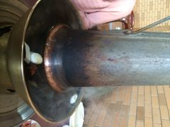 鑫龙火锅城-鑫龙火锅城(青岛分店)