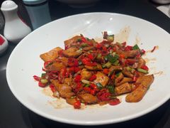 -富村晓院(安远路店)