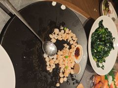 -吴越荣记苏州菜·松鼠桂鱼100%活鱼现做(斜塘老街店)