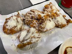 -咕咕站韩国料理(紫金港店)