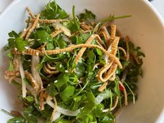 -全聚德(蓝山店)