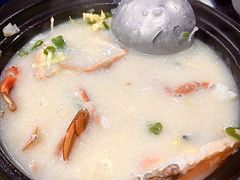 -一哥美食(总店)