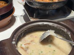 -南棠馆粤菜坊(群光店)