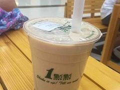 -1点点(文峰广场店)